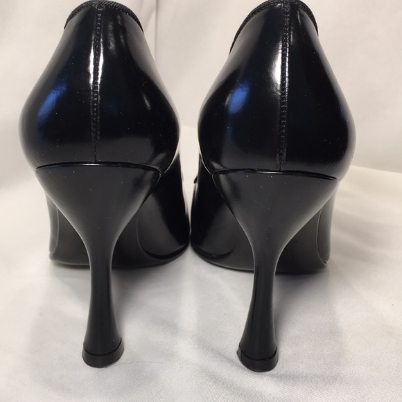 Dolce & Gabbana designer heels - Picture 5 of 6